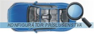 Konfigurátor autoelektroniky