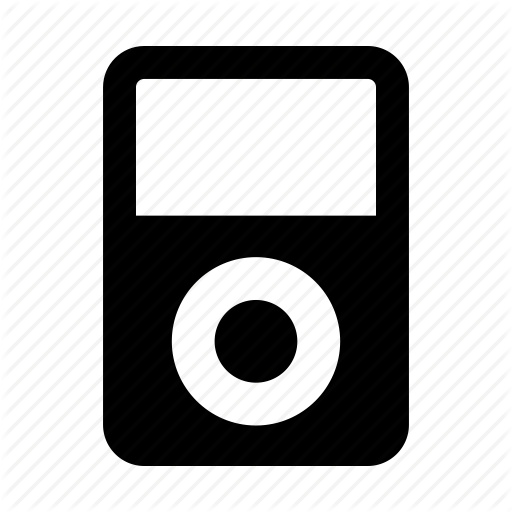 Pripojiteľnosť iPod