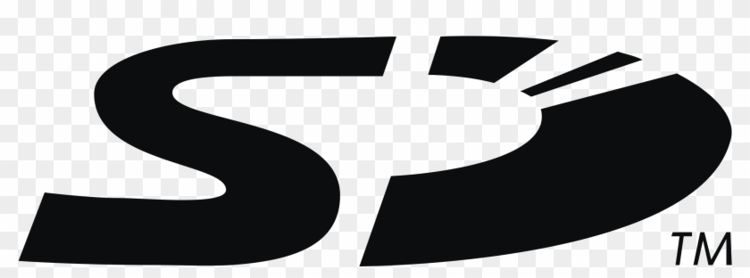 Čítanie z SD karty