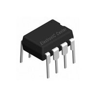 93C56 EEPROM 256