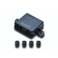 AMF294 cúvací senzor 4 sn. cena s montážou