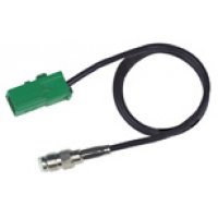 ANT624  GT5 samica/FME samica Citroen C3 C5 nový