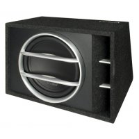 AXB30 reprobedňa s 30cm wooferom