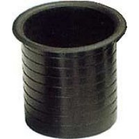 BR75 basreflex 75x110mm