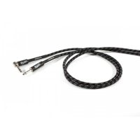 BRV120 (LU5BW) inštrument k. 6.3mm 6.3mm.5m