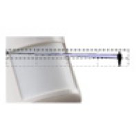 BV L2 náhradná optika