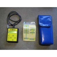 CAN BUS Programátor