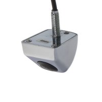 CC70 cúvacia  kamera  PAL zadná