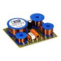 CN03-3-12/4 vyhybka 150W 800/5000Hz