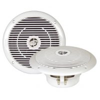 CSM6 stropný reproduktor 