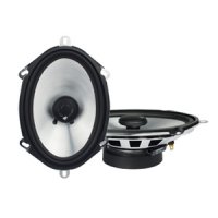 CSP57 3-pásmové reproduktory 5x7" 180W