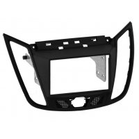 CT23FD29 rámik rádia Ford C-Max