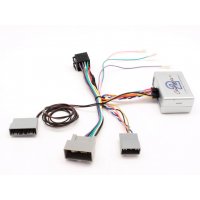 CTSHO006 Adaptér z volantu pre Honda CR-V 2012->