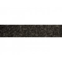 CU2104A poťahová látka sivá samolepiaca