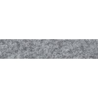 CUA93 sivý poťahový materiál 200x100cm 