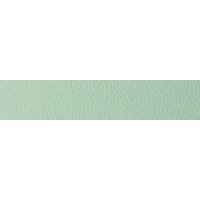 CV92518 elastická poťahová koženka ment.zelená 