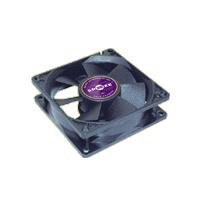  I14-B-02 ventilátor 12v SPEEZE 8CM