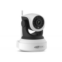 IPC1201EW WiFi IP vnútorná kamera 720p HD