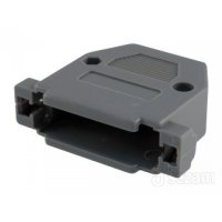 K15 kryt canon 15