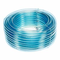KPL10 ednovrstvová benzínová  hadica priemer 10mm