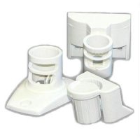 LC MBS držiak snímača