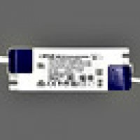 LED napájač 40W, 1000mA, pre sériu LANO ECO LED