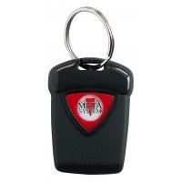 M2102 náhradný obal Meta pre M200