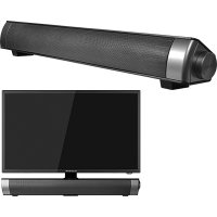 Megasat Soundbar I