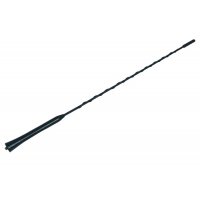 MGB6 náhradný prut 49cm M6 vnútorný/vonkajší