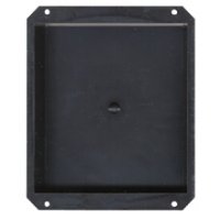 MSK3  plastová univerzálna