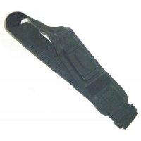 MVD popruh pre uchytenie monitora