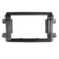 N-XFDUC8 - Inštalačný rámik pre Fiat Ducato 8 