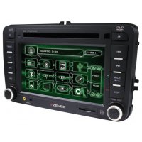 N-ZEMC5600 predný plast náhradný diel