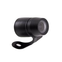 ND-RC-ITA cúvacia kamera