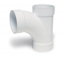 Odbočka CVS 90 FFF (2003)