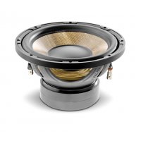 P25F Performance FLAX Subwoofer 25cm (10") 600W