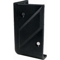 PC01 plastový roh velký