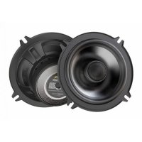 PRX13 Koaxialné reproduktory 13cm 60W RMS