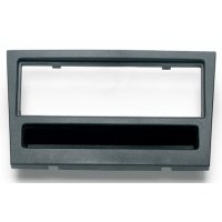 RAF1900 redukčný rámik rádia Opel viac modelov