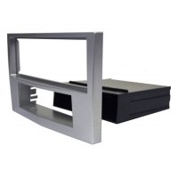 RAF1903S redukčný rámik rádia Opel Astra 2004>