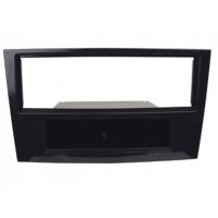 RAF1904 redukčný rámik rádia Opel Tigra Corsa