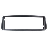 RAF2500 redukčný rámik rádia Peugeot 206 1998>