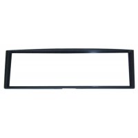 RAF2601 redukčný rámik Renault Megane Scenic Clio