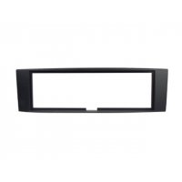 RAF2602 redukčný rámik Renault Laguna