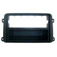 RAF3202 redukčný rámik VW Golf 5 Touran Passat