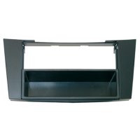 RAF3401 redukčný rámik rádia Mercedes E