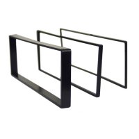 RAF3502 redukčný rámik rádia Citroen C3