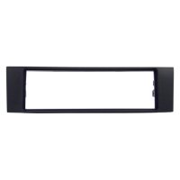 RAF4201 redukčný rámik rádia Audi A3 2003>