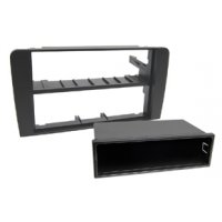 RAF4208 redukčný rámik Audi A3 05>