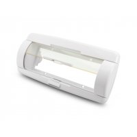 RAF5700M ochranný kryt autorádia